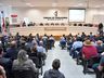 Produtores cobram em Audiência Pública fim da importação do leite em pó; vídeo