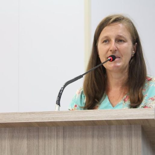 Tunápolis já pagou R$ 770 mil em auxílio aos agricultores neste ano