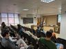 Câmara de vereadores de São José do Cedro sedia reunião para fortalecer o empreendedorismo local