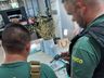 GAECO deflagra 2ª fase de operação que investiga fraudes em licitações