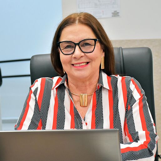 Vereadora propõe Plano Municipal de Turismo para impulsionar desenvolvimento em São Miguel do Oeste