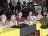 Fotos: Segundo dia da Semana Alemã é marcada por diversas atrações
