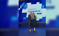 Guaraciaba conquista Selo Diamante do Sebrae e vira referência nacional 