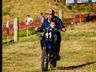 2ª etapa da Copa Oestina de Veloterra movimenta região; fotos
