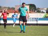 Grêmio União empata com o Aliança pelas semifinais do Regional