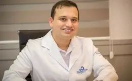 Entrega de propina para prefeito ocorreu em postos e mercado, diz MP