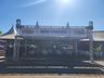 Abertura Oficial da FECOCEDRO aconteceu neste sábado