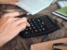 Como vai funcionar serviço do Procon/SC que ajudará catarinenses superendividados