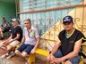 Ypiranga vence de virada pelo Regional de Futebol de Campo em SJCedro