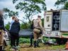 Identificado jovem morto em acidente na SC-163 em Descanso