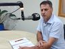 Retrospectiva 2022 e Perspectiva 2023 da Rádio Cedro