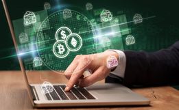 Lifetycon emite nota sobre atrasos em pagamentos; confira