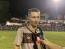   Cometa cede empate com um jogador a mais em campo