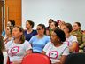 II Fórum de Conselhos Municipais reforça a atuação dos conselheiros em SMO