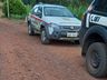 Criança morre em acidente com trator em Flor do Sertão