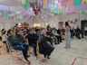 Mais de 40 pessoas participam do 21° Seminário de Crédito Fundiário, em Bandeirante