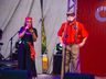 São Miguel do Oeste é palco do ClubFood Day 