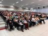 São Miguel do Oeste debate equidade e direitos na 2ª Conferência da Pessoa Idosa