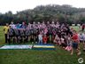 Bandeirantes é campeão da 27ª edição do Campeonato Municipal de São João do Oeste 
