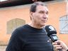 Aniversário de Campo Erê é marcado com show e distribuição de bolo