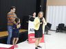 37 escrituras são entregues para famílias campoerenses