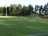Ypiranga garante vaga na final do regional de futebol de campo