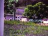 URGENTE: Polícia Civil e Polícia Militar deflagram Mega Operação em São Miguel do Oeste