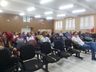 Campo Erê realiza 14º Conferência Municipal de Assistência Social