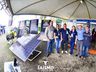 Confira fotos de domingo da maior feira multisetorial da região