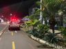 Polícia Militar interdita bar em São Miguel do Oeste