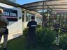 Briga generalizada termina com tentativa de homicídio em SMO