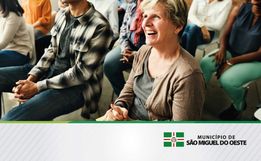 Programa 'Fala São Miguel' entra na fase urbana após ouvir comunidades rurais