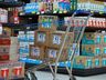 Alta no preço do leite gera preocupação com a queda de consumo