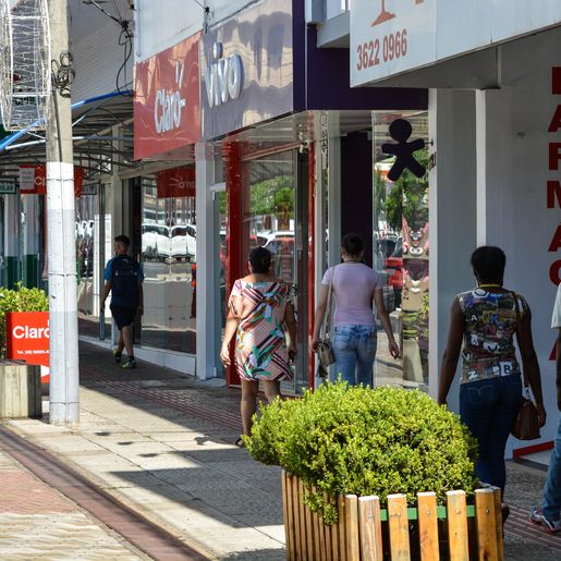 São Miguel do Oeste fecha 2020 com 1,7mil diagnósticos positivos de covid-19
