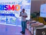 3º Seminário Regional de Turismo é realizado em Itapiranga