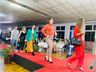 FOTOS: Núcleo da Mulher Empresária realiza ‘’Chá&Moda’’ com desfile