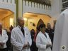 FOTOS: Márcio Joel Birck é ordenado Padre em igreja de Itapiranga
