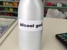OUÇA: Farmácia doa álcool gel em Campo Erê 