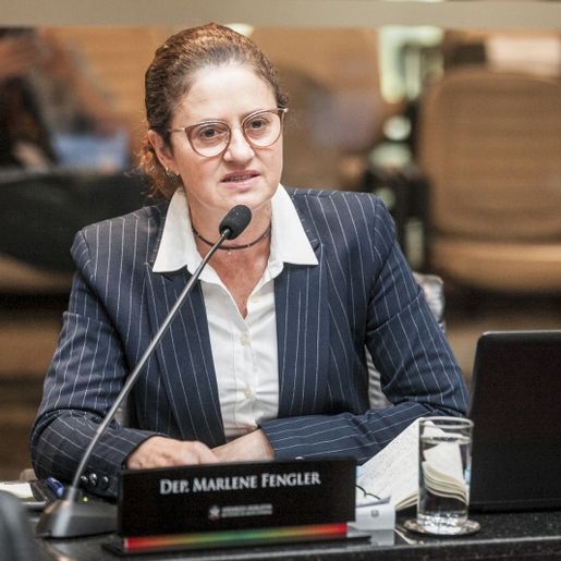 Projeto amplia direitos de mulheres vítimas de violência