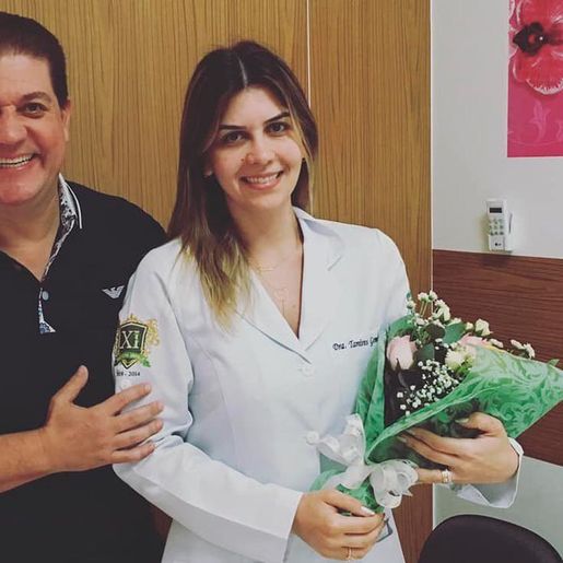 Pai de médica sequestrada conseguiu juntar R$ 2 milhões para resgate