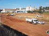 VÍDEO: empresa inicia rebaixamento da via para colocação de pavimentação da BR 163