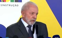AGU aguarda "sinal verde" para recorrer de derrubada do IOF no STF