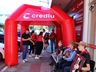 Credlu Empréstimos completa 1 ano de loja em SMOeste