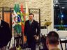 Lions Clube São Miguel do Oeste empossa nova diretoria