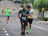 FOTOS: Cerca de 500 pessoas participam do Circuito de Corridas Unimed em SMO