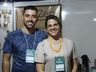 Nem a chuva impediu a Faismo 2022 de ser a melhor feira que São Miguel do Oeste já teve