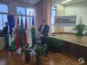 Fórum Regional de Educação é realizado em Itapiranga