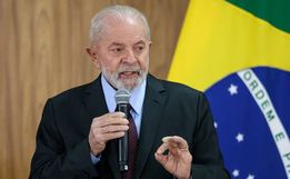Lula sanciona volta da cobrança do DPVAT, mas veta multa por não pagamento