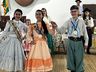 Descanso recebe etapa do 6º Festival de Fronteira Oeste de danças gaúchas
