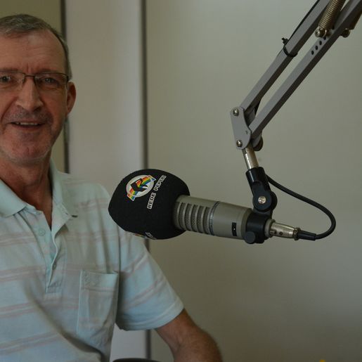Mais de 40 autoridades e lideranças participaram da retrospectiva, perspectiva da Rádio Atalaia